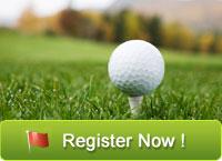 Register Now